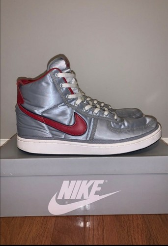 nike vandal original